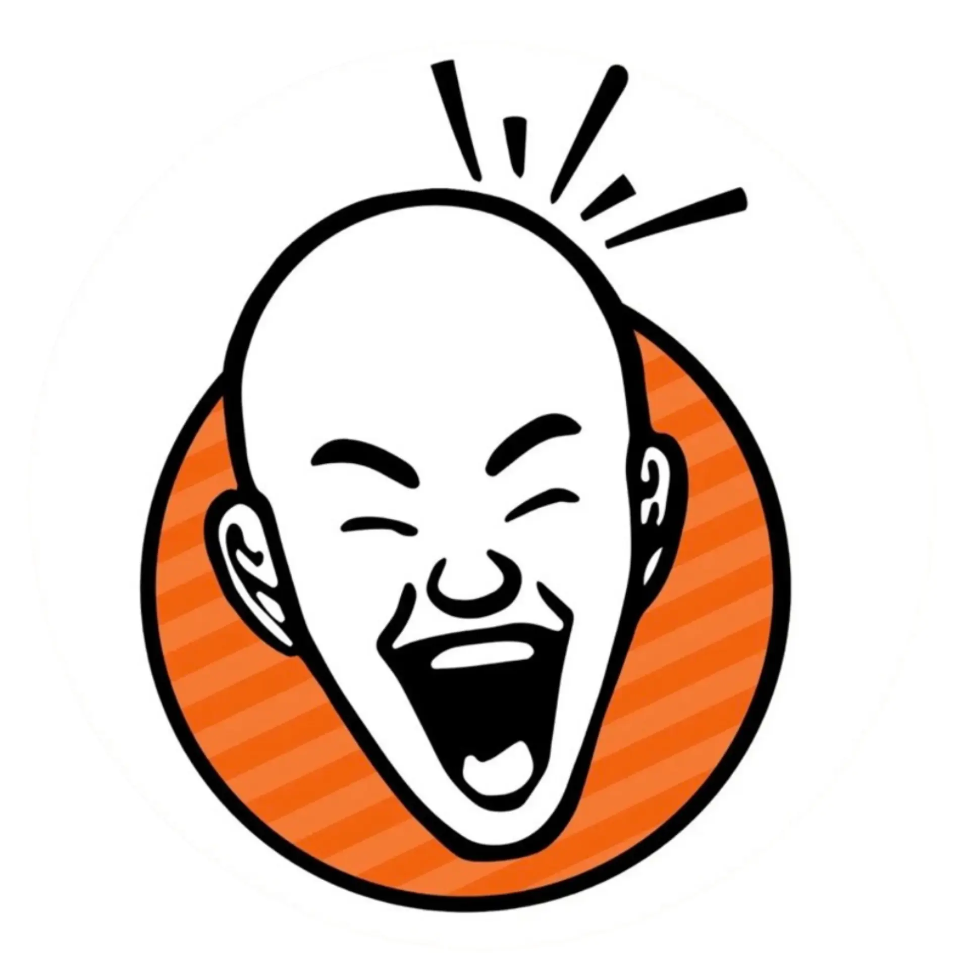 MUGCHA der gute Koreaner