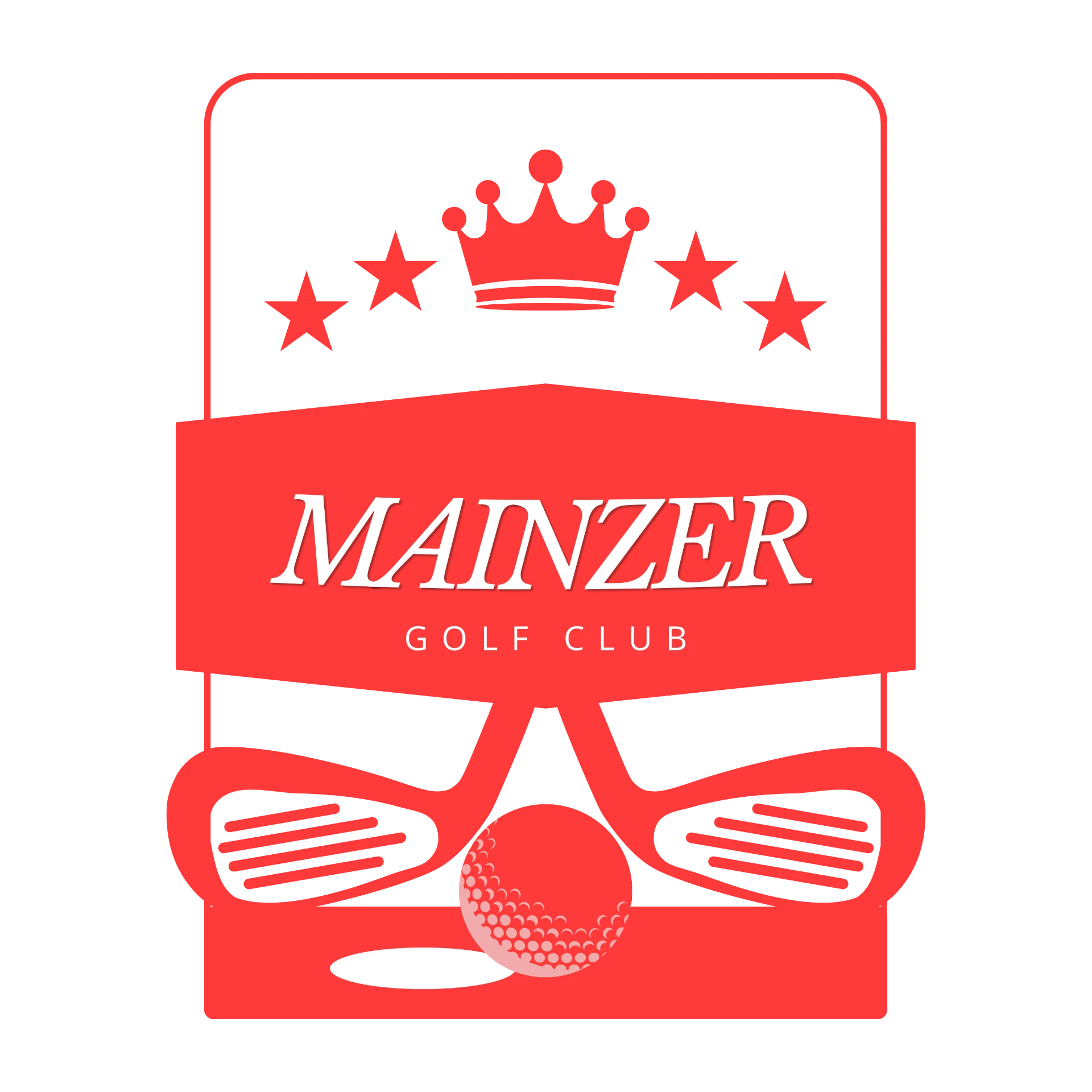 Mainzer Golfclub