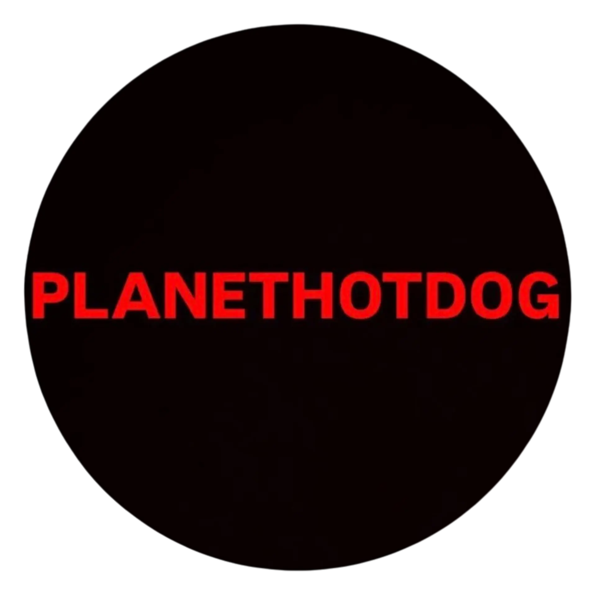 Planethotdog