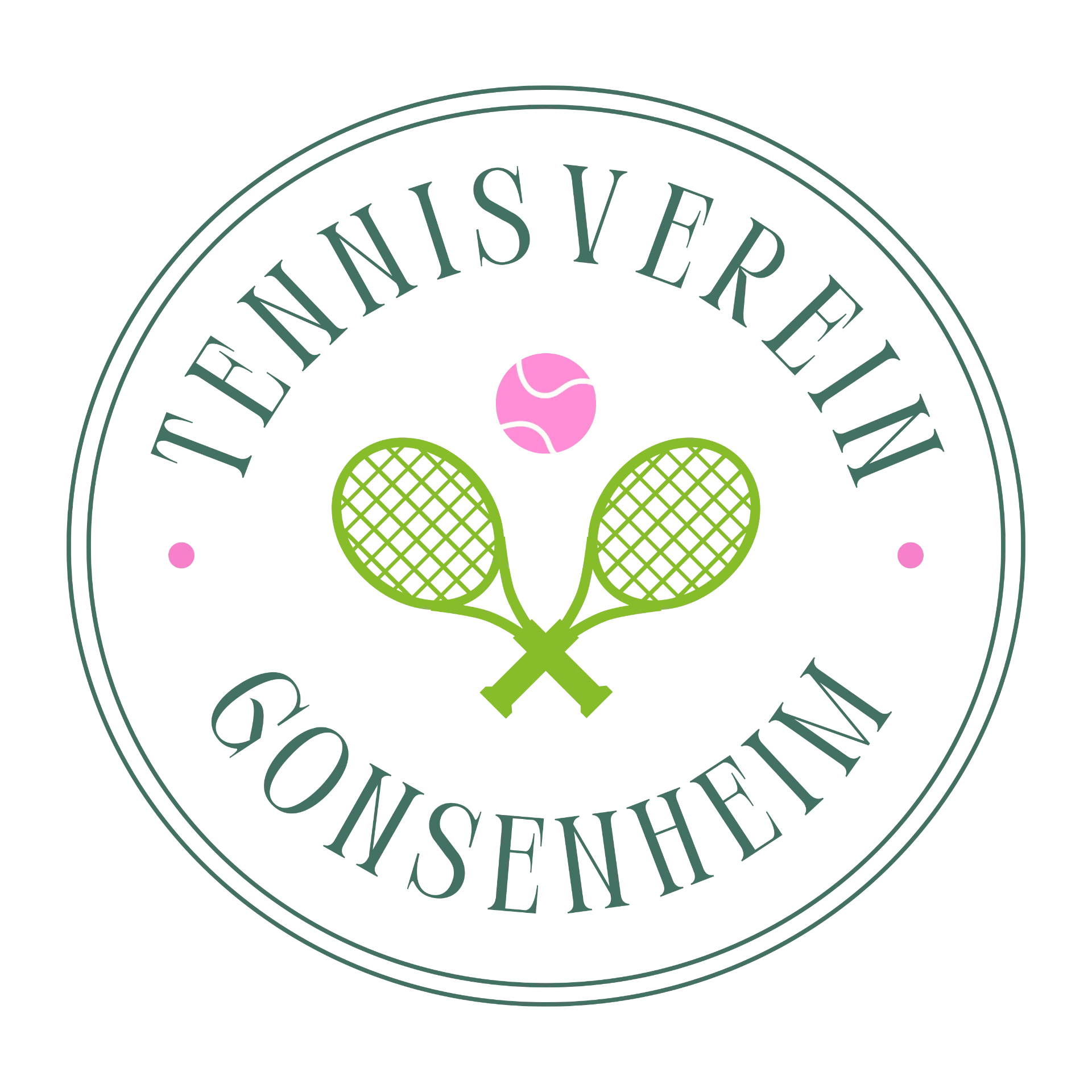 Tennisverein Gonsenheim